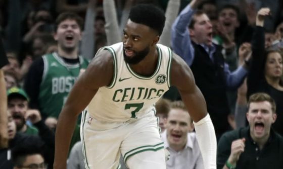 Jaylen_Brown_Celtics_2019_AP