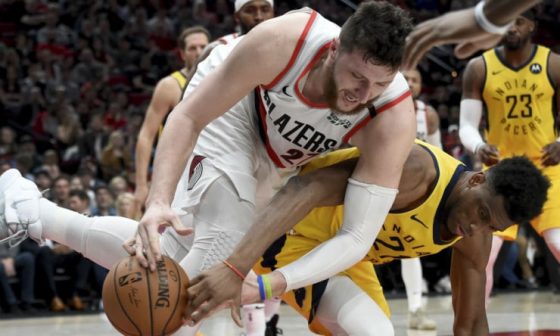 Jusuf_Nurkic_Blazers_2019_AP