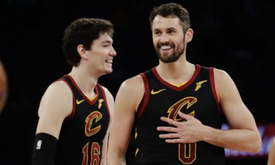 Kevin_Love_Cedi_Osman_Cavs_2019_AP