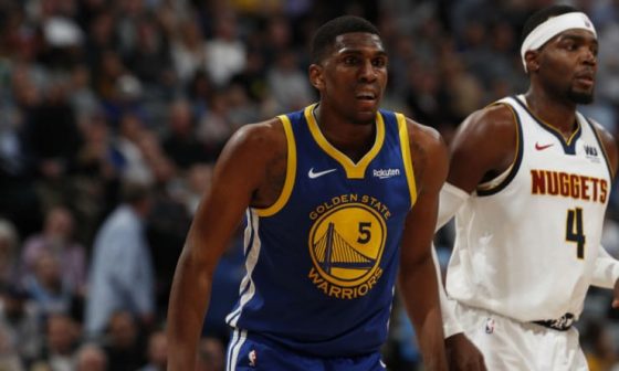 Kevon_Looney_Warriors_2019_AP