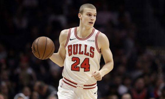 Lauri_Markkanen_Bulls_2019_AP