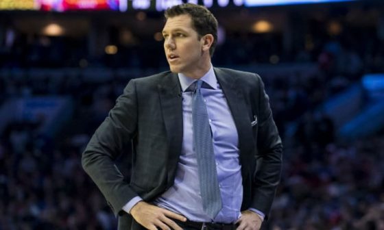 Luke_Walton_Lakers_2019_AP