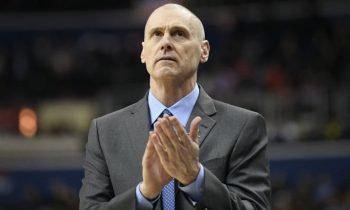 Rick_Carlisle_Mavericks_2019_AP