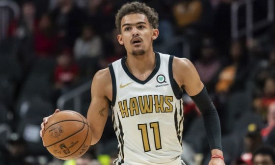 Trae_Young_Hawks_2019_AP