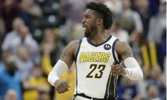 Wesley_Matthews_Pacers_2019_AP3