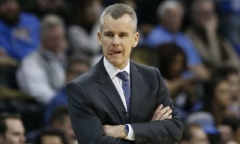 Billy_Donovan_Thunder_2019_AP