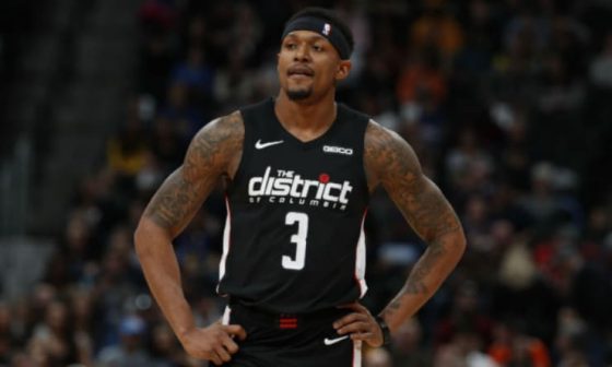 Bradley_Beal_Wizards_2019_AP