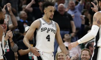 Derrick_White_Spurs_2019_AP2