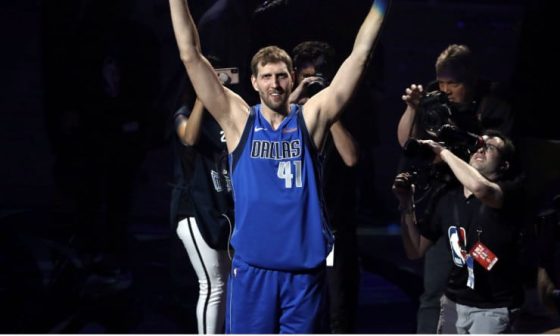 Dirk_Nowitzki_Mavericks_2019_AP