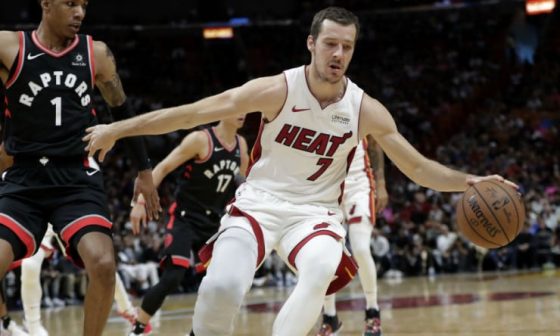 Goran_Dragic_HEAT_2019_AP