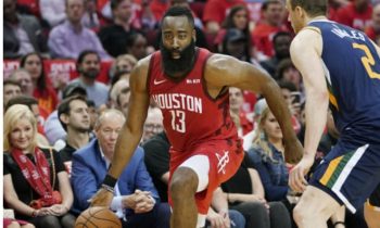 James_Harden_2019_Rockets_AP_Playoffs