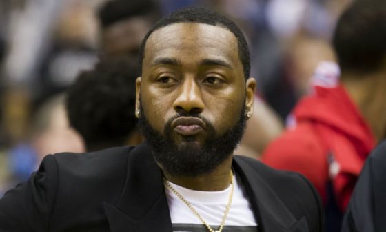 john wall trade destinations