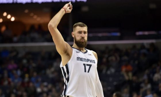 Jonas_Valanciunas_Grizzlies_2019_AP