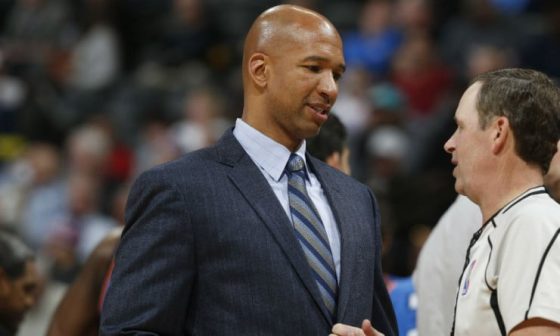 Monty_Williams_76ers_2019_AP