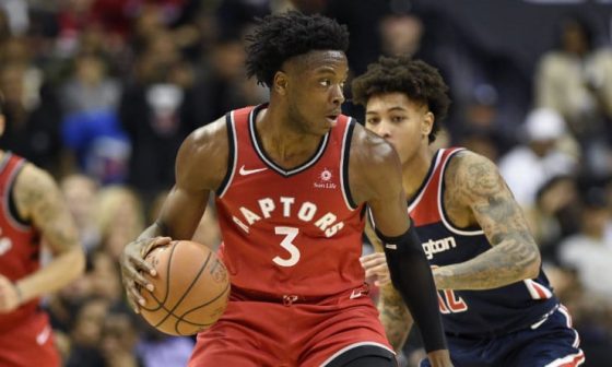 OG_Anunoby_Raptors_2019_AP