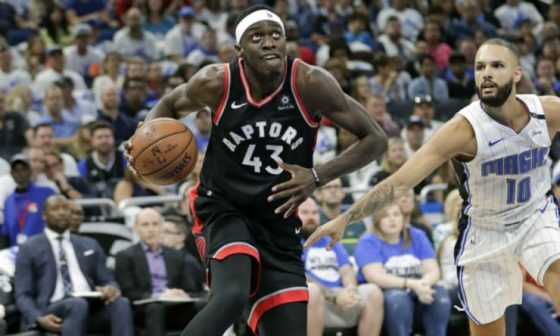 Pascal_Siakam_Raptors_2019_AP