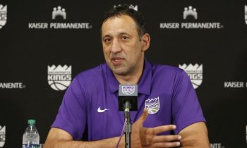 Vlade_Divac_2019_Kings_AP