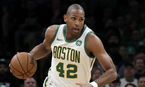 Al_Horford_Celtics_2019_AP