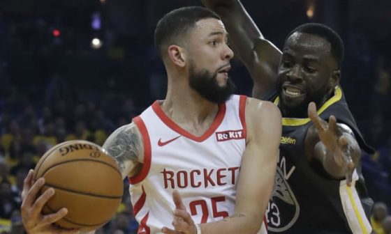 Austin_Rivers_Rockets_AP_2019