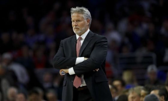 Brett_Brown_76ers_2019_AP