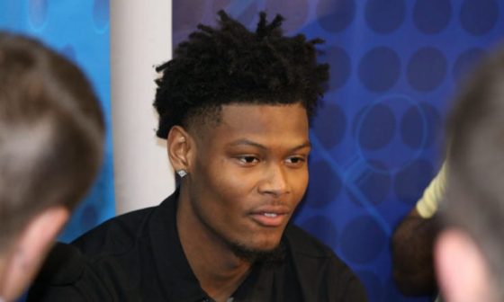 Cam_Reddish_2019_Combine_AP_1