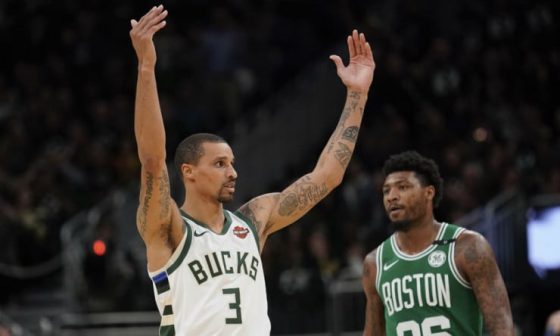 George_Hill_Bucks_2019_AP