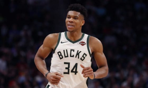 Giannis_Antetokounmpo_Bucks_2019_AP