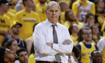 John_Beilein_Cavaliers_2019_AP