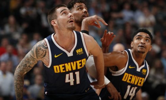 Juan_Hernangomez_Nuggets_2019_AP