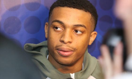 Keldon_Johnson_Combine_2019_1