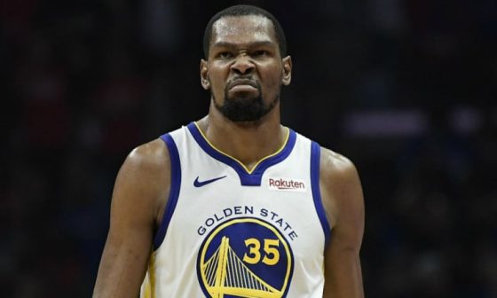 Kevin_Durant_Warriors_2019_AP