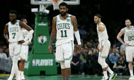 Kyrie_Irving_Celtics_2019_AP1