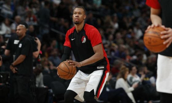 Rodney_Hood_Blazers_2019_AP