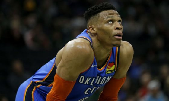 Russell_Westbrook_Thunder_2019_AP3