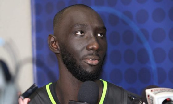 Tacko_Fall_2019_Combine_1