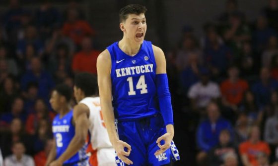 Tyler_Herro_2019_NBA_Draft_AP