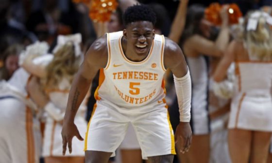 Admiral_Schofield_2019_NBA_Draft_Tennessee_AP