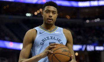 Bruno_Caboclo_Grizzlies_2019_AP