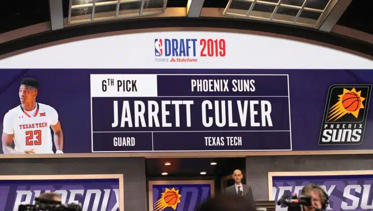 Jarrett_Culver_NBA_Draft