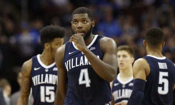 Eric_Paschall_Villanova_2019_AP