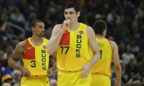 Ersan_Ilyasova_Bucks_2019_AP