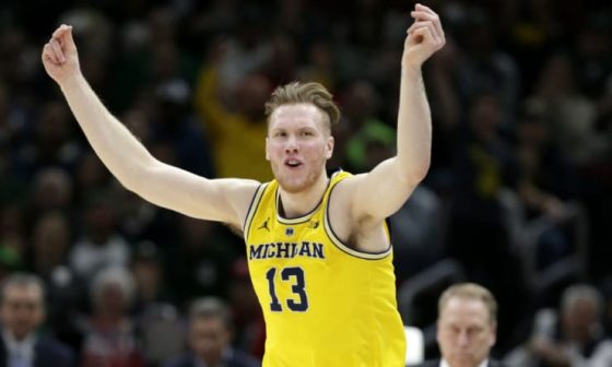 Ignas_Brazdeikis_2019_NBA_Draft_AP