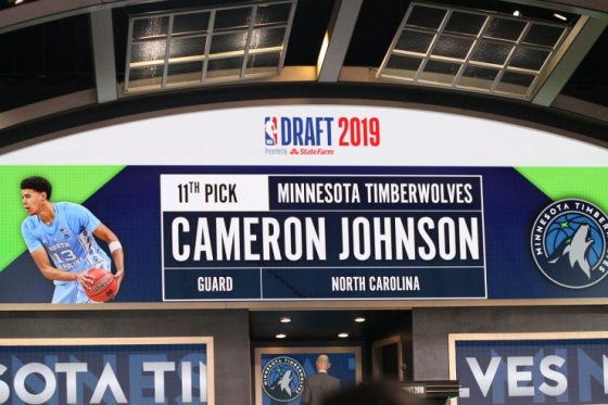 Cam_Johnson_NBA_Draft