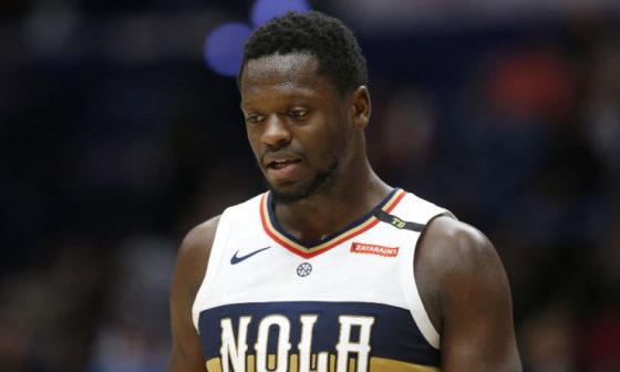 Julius_Randle_2019_Free_Agency_AP