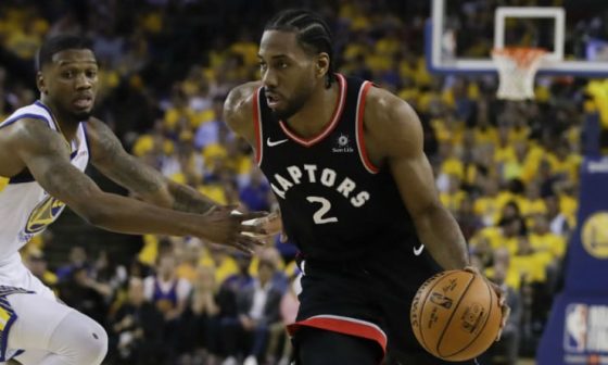 Kawhi_Leonard_Free_Agency_AP_2019