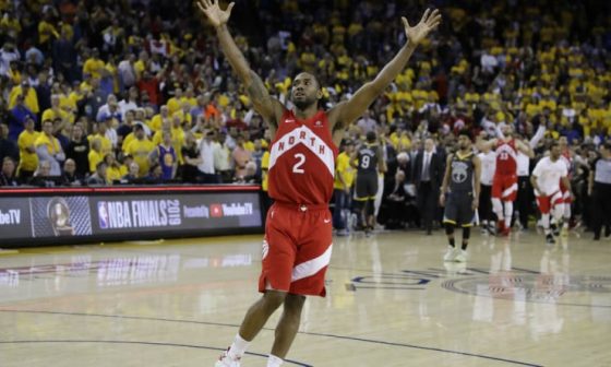 Kawhi_Leonard_Raptors_2019_AP