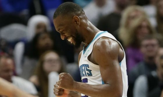 Kemba_Walker_Free_Agency_2019_AP