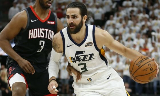 Ricky_Rubio_Jazz_2019_AP1