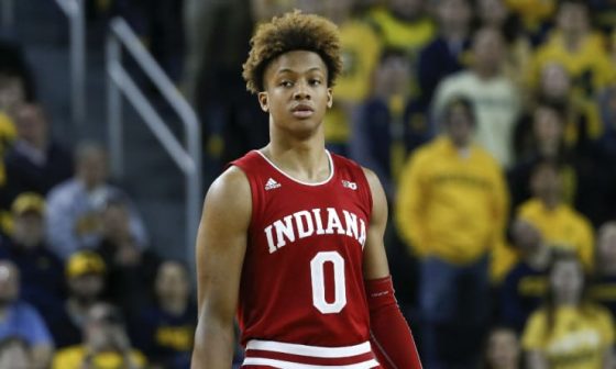 Romeo_Langford_Indiana_2019_AP