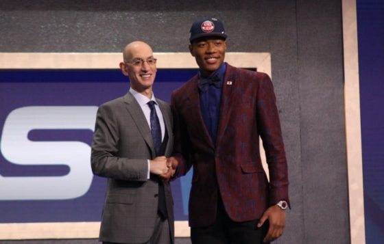 Rui_Hachimura_NBA_Draft